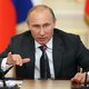 'Kremlin kan vonnis uitleggen als westerse campagne tegen Rusland'