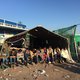 'Door Assad werden we beter behandeld'