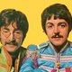 50 jaar 'Sgt. Pepper's Lonely Hearts Club Band': Onze Man in Abbey Road