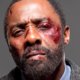 ‘Luther’ in het lang met Idris Elba: ‘Ik wil niet de eerste zwarte Bond zijn. Ik ben de eerste Idris, dat is wat telt’