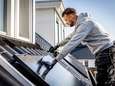 Zonnepanelen huren in plaats van kopen, is dat slim?