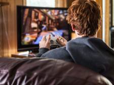 David kocht online een PlayStation voor zijn zoon, maar ontving hem niet: ‘Voelde me oliedom’
