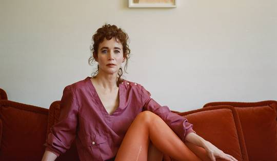 Vier romans voor wie zijn leven een nieuwe wending wil geven