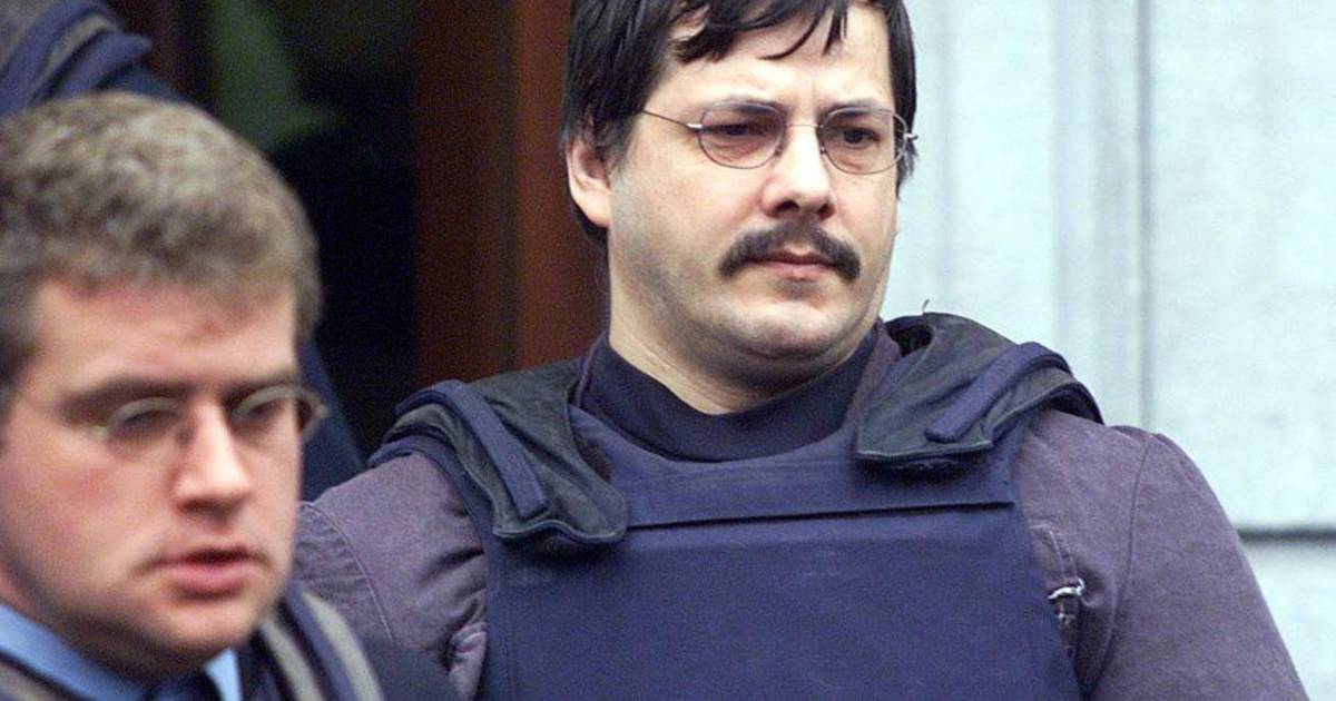 Twintig jaar geleden brak de affaire-Dutroux los: reconstructie van een zaak die heel België ...