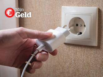 OVERZICHT. Vanaf vandaag geldt het capaciteitstarief: hoe vermijd je een piek in je energieverbruik? En wat als je nog een analoge meter hebt?