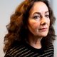 Burgemeester Femke Halsema: ‘Heb ik voldoende kracht en energie? Voldoende ideeën en brille voor een tweede termijn?’