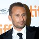 Matthias Schoenaerts en Natali Broods winnen Ensors voor beste acteur en actrice