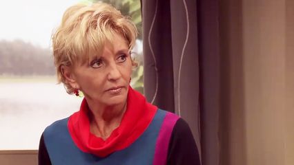 Aflevering 128