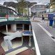 Utrecht troeft Tokio af: vandaag opent de grootste fietsenstalling ter wereld