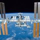 International Space Station viert vijftiende verjaardag