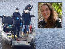 Nieuwsoverzicht | 44-jarige Aardenburgse verdachte ontkent in zaak Ichelle - Moeder knokt voor behoud van graf 6-jarige zoon 