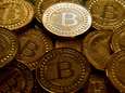 Duitse schatkist profiteert van populaire bitcoin