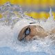 Londen 2012 dag twee: goud voor Vos, eerste plak voor Britten, hoogte- en dieptepunten
