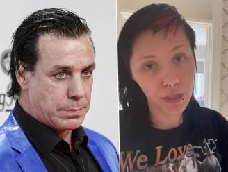 #MeToo in rockwereld: beschuldigingen tegen Rammstein-zanger Till Lindemann stapelen zich op