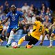 Met 4,9 miljard euro stoot Chelsea iedereen van de troon