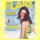Flair 31 ligt in de schappen! Dít zijn de highlights die je niet mag missen