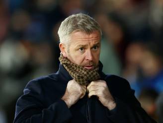 Leicester City ontslaat coach vanwege relatie met speelster, Engelse bondscoach: “Dit is niet gezond”