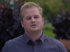 MAFS-Mick: ‘Ik heb meer ballen dan mensen op tv hebben gezien’
