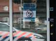 Burgemeester Marcouch sluit twee drugspanden: ‘Ze vormen een enorm gevaar voor Arnhemmers’