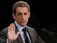 Sarkozy ne croit pas à l'influence de l'homme sur le réchauffement climatique