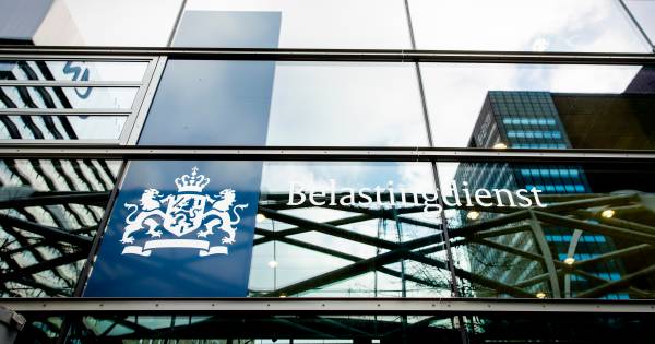 Toezichthouder Belastingdienst Discrimineerde Bij Aanvraag