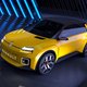 Renault gaat retro: elektrische herinterpretatie van de R5 maakt slim gebruik van revivalgolf