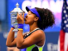 US Open biedt mentale hulp voor alle tennissers: ‘Moet worden aangepakt’