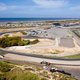 Conflict om toegangsweg Formule 1-circuit Zandvoort: alle wethouders stappen op