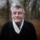 Muziekkritiek is clichéverf op een laptop vol beeldspraak