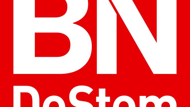 BN DeStem zoekt freelance verslaggever voor Zundert en omgeving