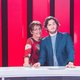 Quiz: De allesweter