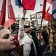 Ook de gemeente Amsterdam mag studenten als groep niet zomaar uitsluiten van energietoeslag