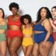 Hoe omarm je imperfectie? Vier inzichten