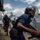 Nederlands schort hulp op aan onrustig Burundi