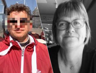 Jan B. (61) die echtgenote Marie-Anne (56) met ruim 100 messteken doodstak in Roeselare, blijft in de cel