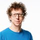 'Rode vlaggen op het strand, vanwege het communisme?'