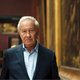 Humo selecteert de documentaires van de week