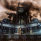 Rammstein in Koning Boudewijnstadion: metalen fallussen en een ton vuurwerk ★★★★★