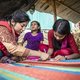 Een miljoen vluchtelingen: ‘Kan Bangladesh dit?’