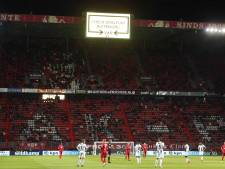 FC Twente en Heracles geschokt, maar wachten nog met reactie