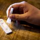 Al bijna miljoen zelftests verkocht in de apotheek, sneltests gelden ook voor evenementen