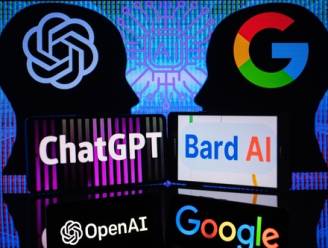 China wil voor AI-tools zoals ChatGPT een "veiligheidsinspectie"