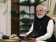 Twitteraccount Indiase premier Modi gehackt