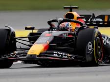 GP d’Espagne: cinquième victoire de la saison pour Verstappen, Hamilton et Russell sur le podium