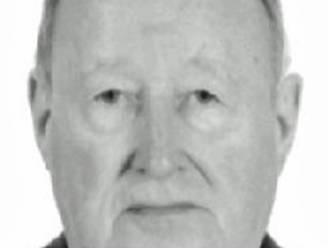 Bejaarde man (76) vermoord op straat in Jette