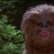 Chewbacca EDM remix