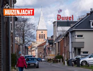 HUIZENJACHT. Breendonk, zoveel meer dan een duivels bier: “De hoge levensstandaard zie je in de woningprijzen... En tóch valt de verkoop niet stil”