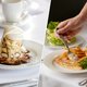 Aan tafel bij Repasse in Antwerpen: een jong restaurant met een oude ziel