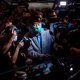 Hongkongse mediamagnaat Jimmy Lai op borgtocht vrijgelaten