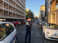 Verdachte opgepakt na aanval in Lyon: orthodoxe priester (52) kritiek na aanslag met jachtgeweer